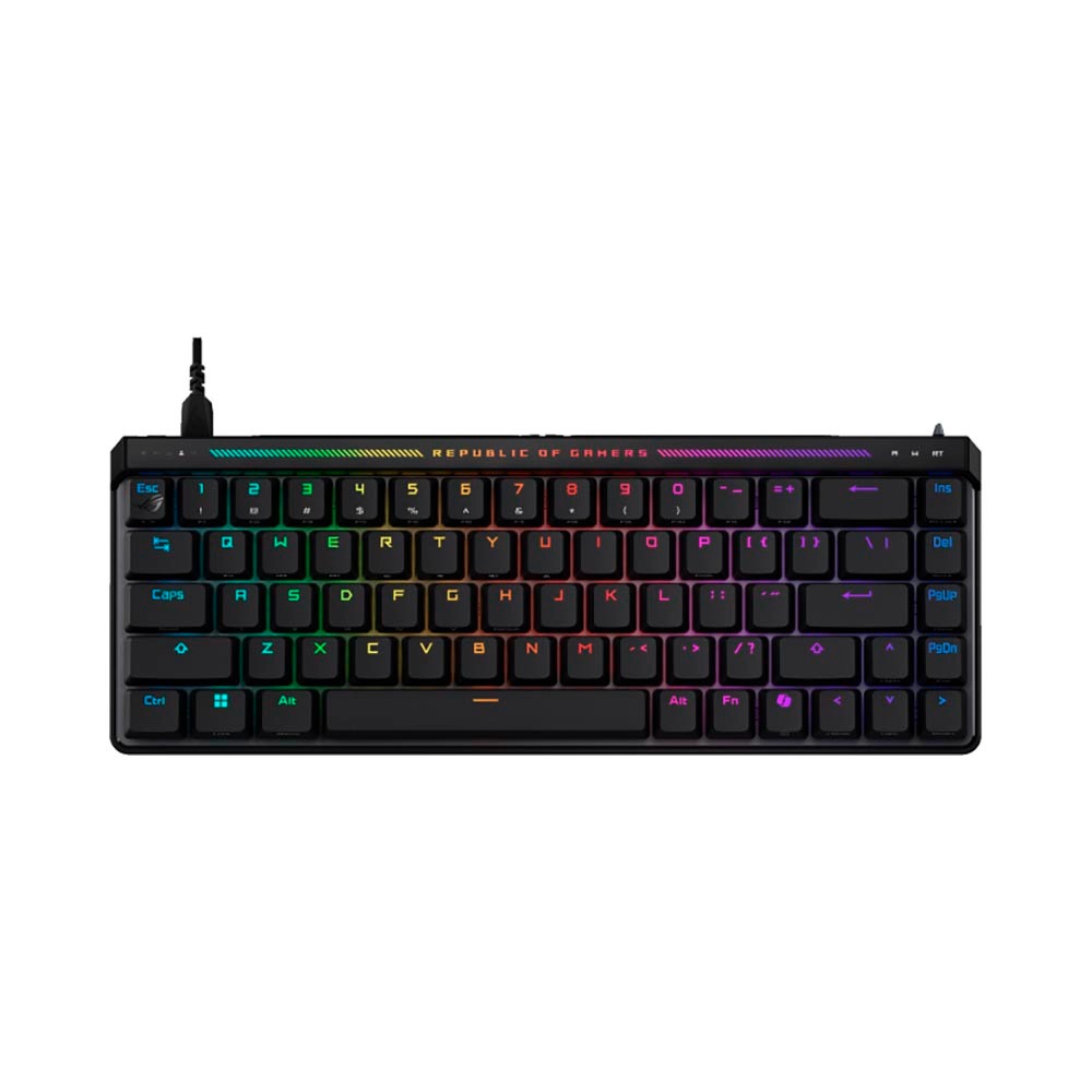 imgi_230_ban-phim-co-asus-m605-rog-falchion-ace-rog-hfx-sw-12_a4b9c7c4162d45c5a8af32a2ae3098dc