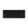 imgi_232_ban-phim-co-asus-m605-rog-falchion-ace-rog-hfx-sw-10_577b3e21ffe04f25a5fad29ea8207546 imgi_232_ban-phim-co-asus-m605-rog-falchion-ace-rog-hfx-sw-10_577b3e21ffe04f25a5fad29ea8207546
