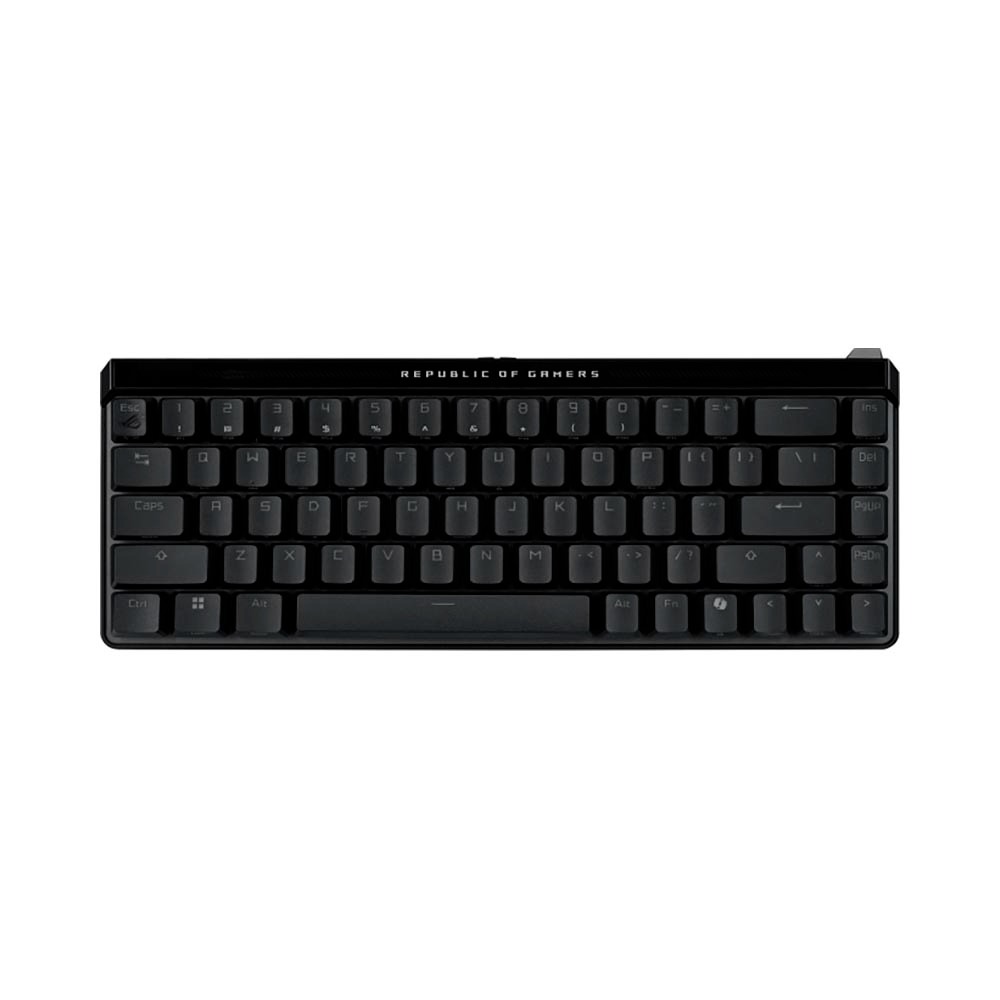 imgi_232_ban-phim-co-asus-m605-rog-falchion-ace-rog-hfx-sw-10_577b3e21ffe04f25a5fad29ea8207546