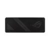 imgi_235_ban-phim-co-asus-m605-rog-falchion-ace-rog-hfx-sw-07_89eac8d780f14b8fb1f5a62fc324afc8 imgi_235_ban-phim-co-asus-m605-rog-falchion-ace-rog-hfx-sw-07_89eac8d780f14b8fb1f5a62fc324afc8