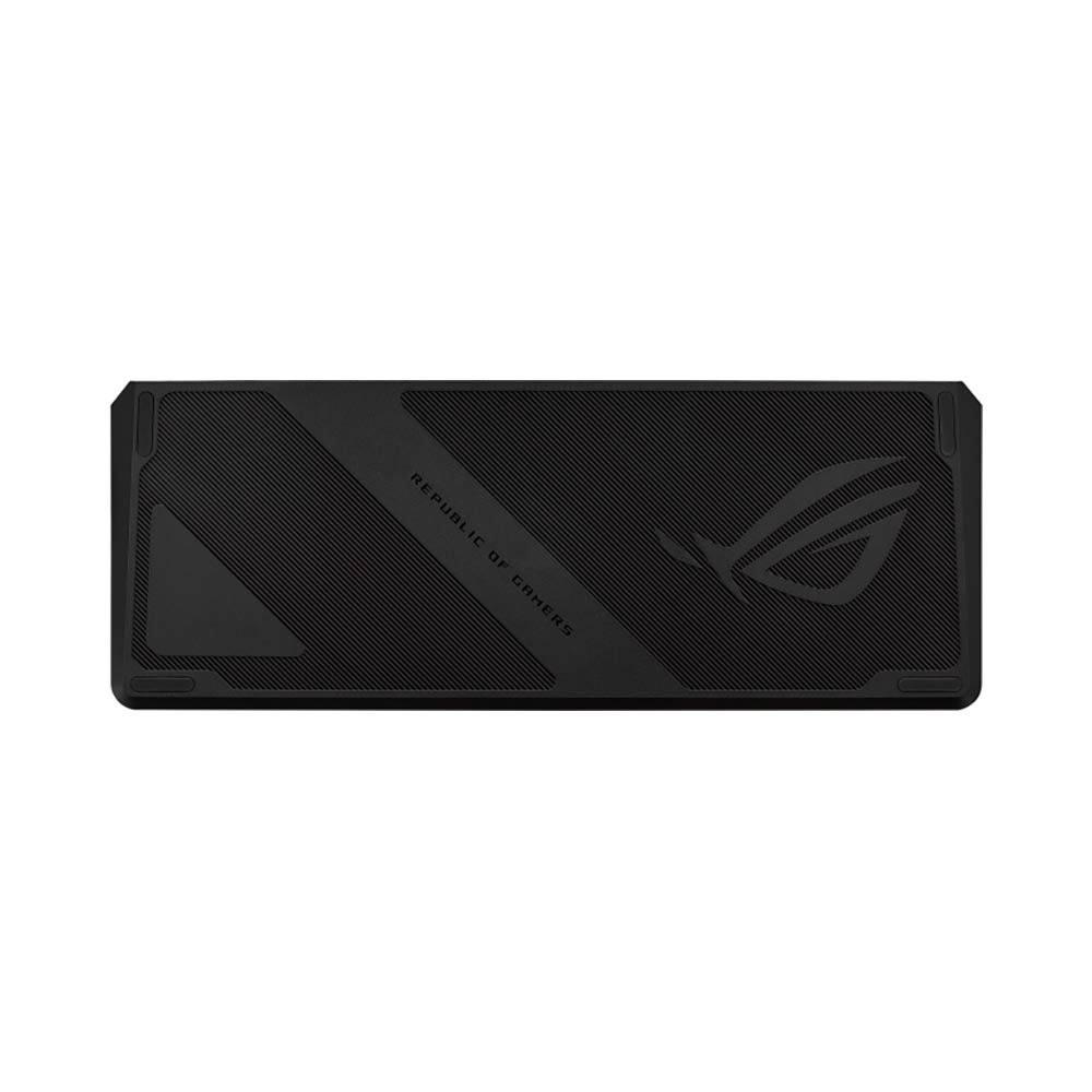 imgi_235_ban-phim-co-asus-m605-rog-falchion-ace-rog-hfx-sw-07_89eac8d780f14b8fb1f5a62fc324afc8