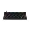 imgi_236_ban-phim-co-asus-m605-rog-falchion-ace-rog-hfx-sw-06_a26c5acdfd3245099a10c676113907b4 imgi_236_ban-phim-co-asus-m605-rog-falchion-ace-rog-hfx-sw-06_a26c5acdfd3245099a10c676113907b4
