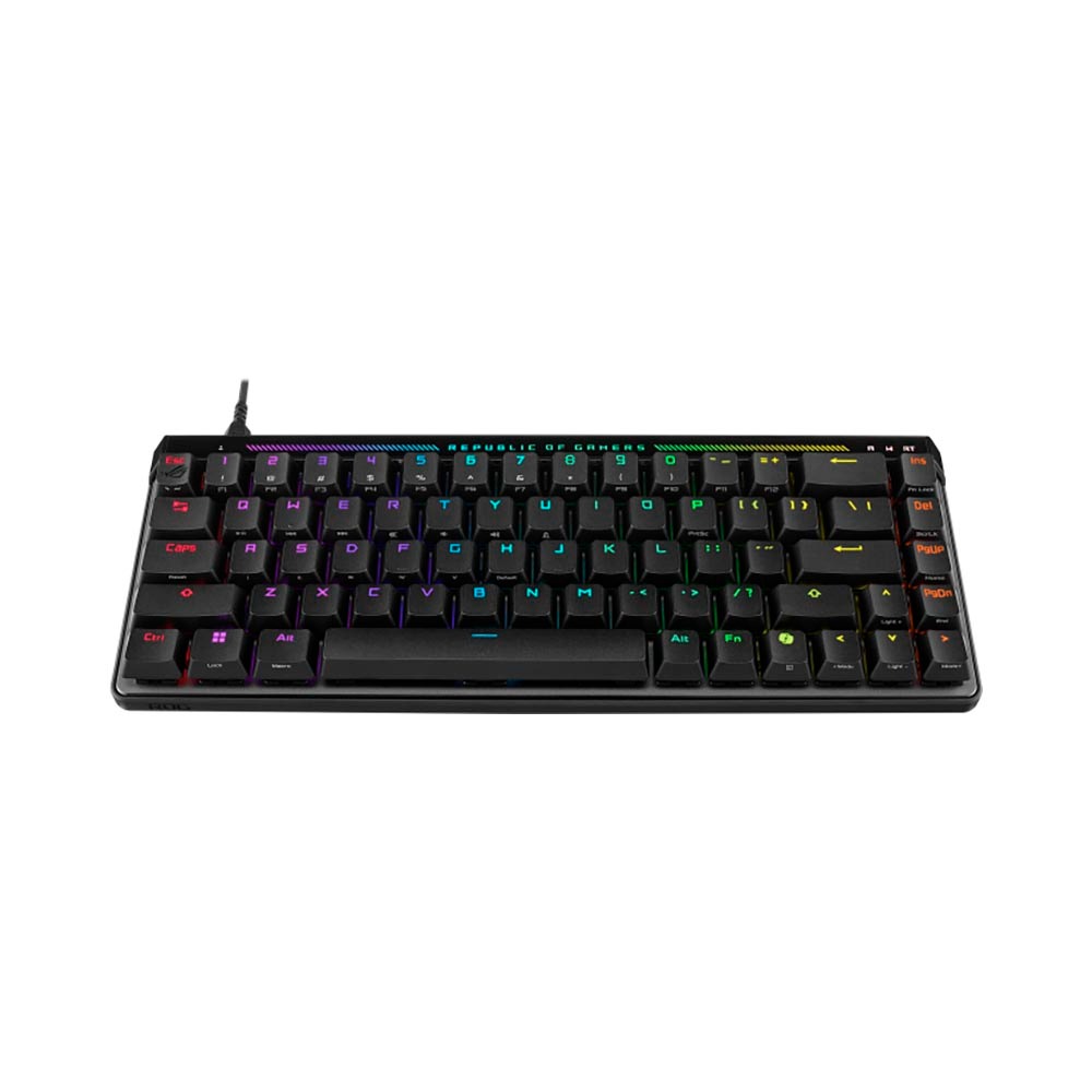 imgi_236_ban-phim-co-asus-m605-rog-falchion-ace-rog-hfx-sw-06_a26c5acdfd3245099a10c676113907b4