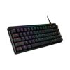 imgi_237_ban-phim-co-asus-m605-rog-falchion-ace-rog-hfx-sw-05_17778876acb449ebb1981483b7ae3d8a imgi_237_ban-phim-co-asus-m605-rog-falchion-ace-rog-hfx-sw-05_17778876acb449ebb1981483b7ae3d8a