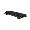 imgi_238_ban-phim-co-asus-m605-rog-falchion-ace-rog-hfx-sw-04_6319927b3c754ce2b8a67d10be9cfb9f imgi_238_ban-phim-co-asus-m605-rog-falchion-ace-rog-hfx-sw-04_6319927b3c754ce2b8a67d10be9cfb9f