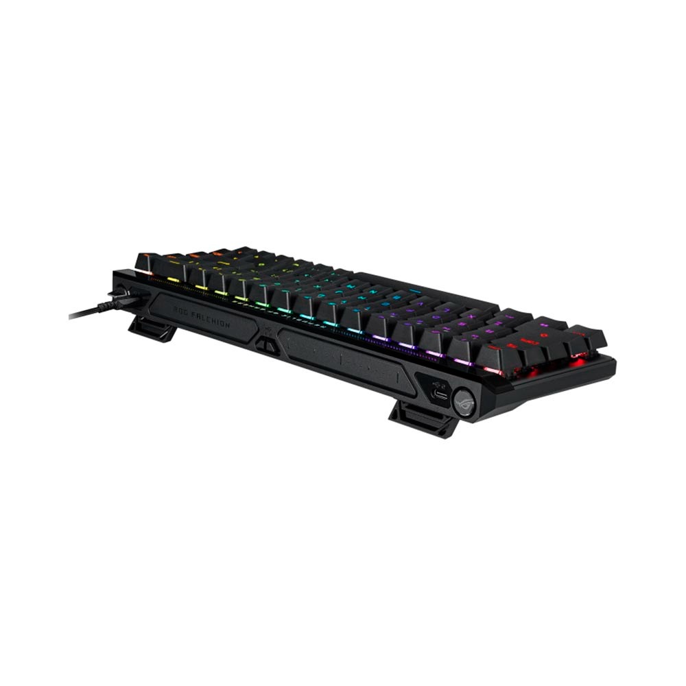 imgi_238_ban-phim-co-asus-m605-rog-falchion-ace-rog-hfx-sw-04_6319927b3c754ce2b8a67d10be9cfb9f