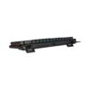 imgi_239_ban-phim-co-asus-m605-rog-falchion-ace-rog-hfx-sw-03_8b8afc64a54b460fb1e3d869f5f3ec47 imgi_239_ban-phim-co-asus-m605-rog-falchion-ace-rog-hfx-sw-03_8b8afc64a54b460fb1e3d869f5f3ec47