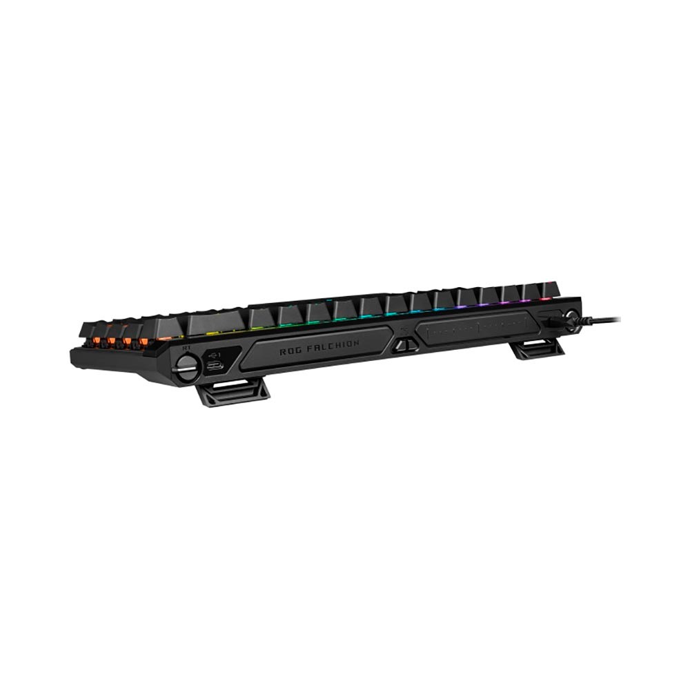 imgi_239_ban-phim-co-asus-m605-rog-falchion-ace-rog-hfx-sw-03_8b8afc64a54b460fb1e3d869f5f3ec47