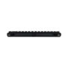 imgi_240_ban-phim-co-asus-m605-rog-falchion-ace-rog-hfx-sw-02_d04cab6d91f148a0b1e102ea0e1df483 imgi_240_ban-phim-co-asus-m605-rog-falchion-ace-rog-hfx-sw-02_d04cab6d91f148a0b1e102ea0e1df483