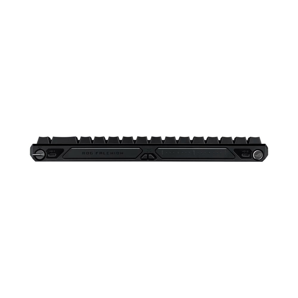 imgi_240_ban-phim-co-asus-m605-rog-falchion-ace-rog-hfx-sw-02_d04cab6d91f148a0b1e102ea0e1df483