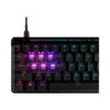 imgi_241_ban-phim-co-asus-m605-rog-falchion-ace-rog-hfx-sw-01_8f70c8fd32f94235b0488a58d9d922a7 imgi_241_ban-phim-co-asus-m605-rog-falchion-ace-rog-hfx-sw-01_8f70c8fd32f94235b0488a58d9d922a7