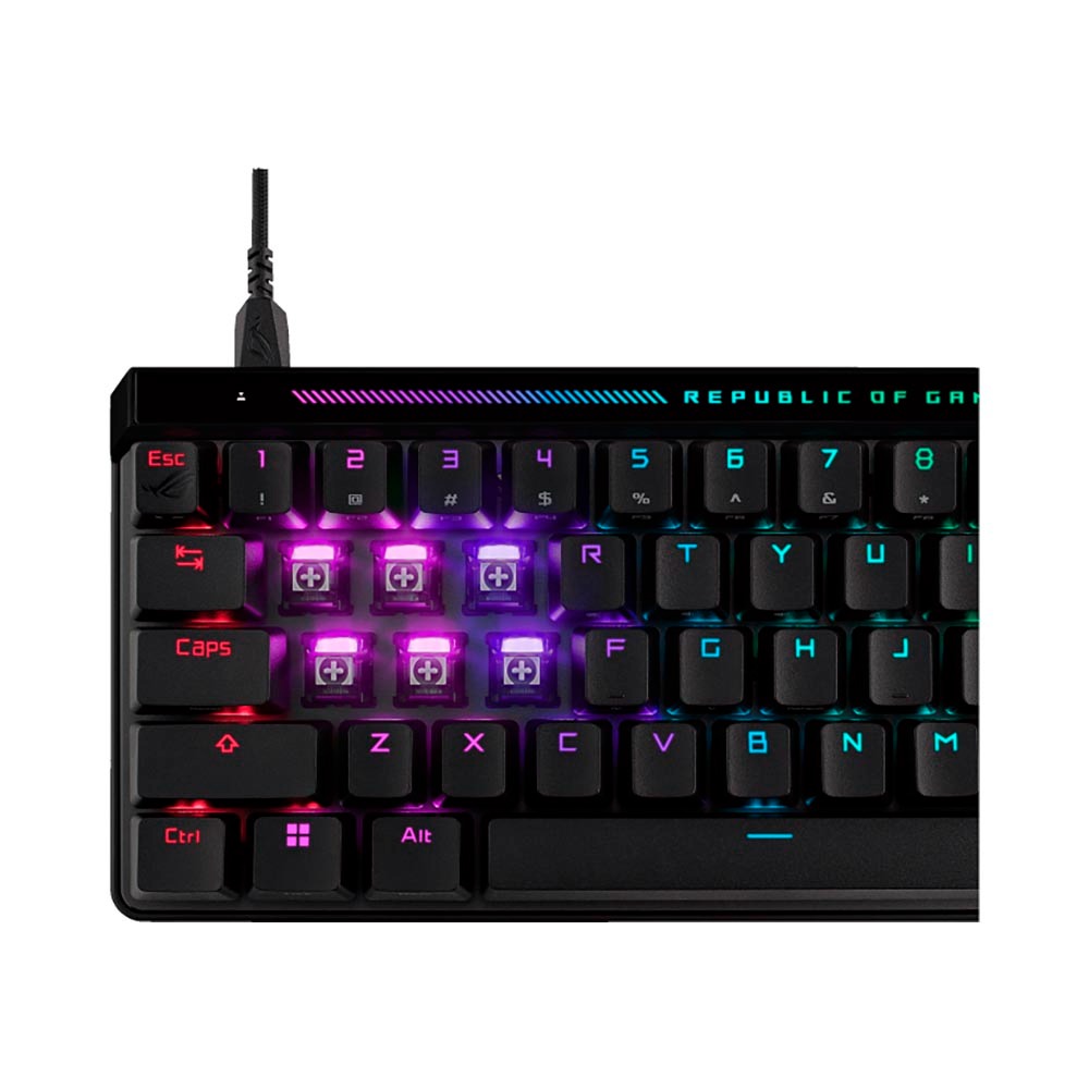 imgi_241_ban-phim-co-asus-m605-rog-falchion-ace-rog-hfx-sw-01_8f70c8fd32f94235b0488a58d9d922a7