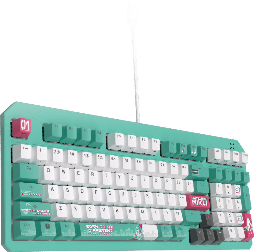 imgi_28_tuf-gaming-k3-gen-ii_767ef32ef765475e826a9f3a8e75e137