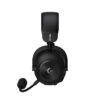 logitech-g-pro-x3-lightspeed-12 logitech-g-pro-x3-lightspeed-12