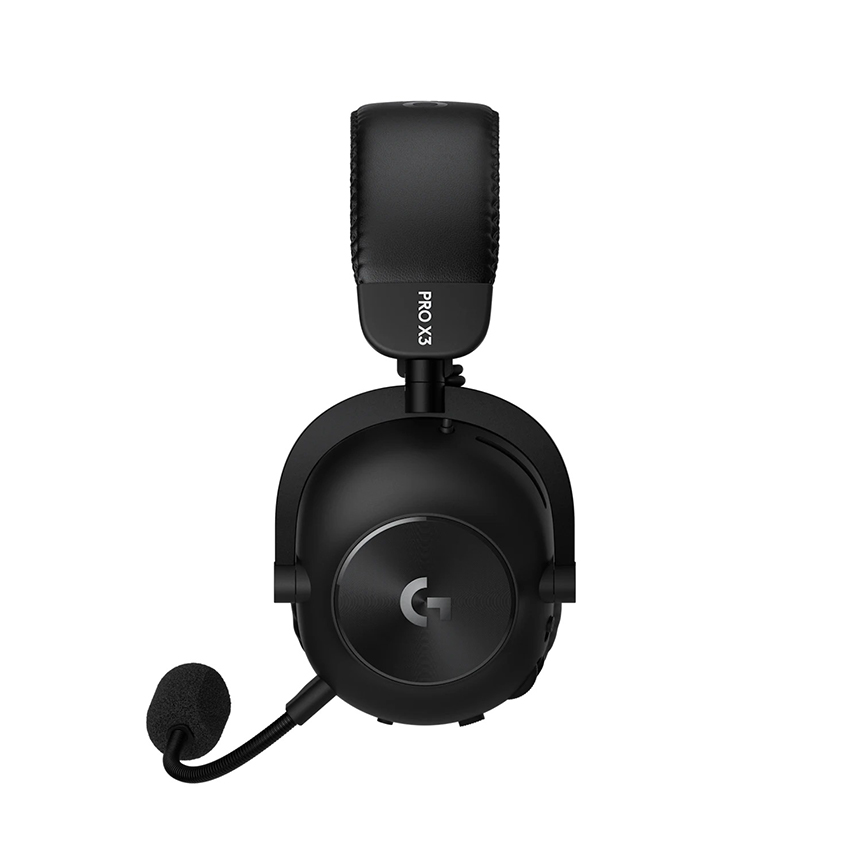 logitech-g-pro-x3-lightspeed-12