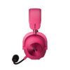 logitech-g-pro-x3-lightspeed-13 logitech-g-pro-x3-lightspeed-13