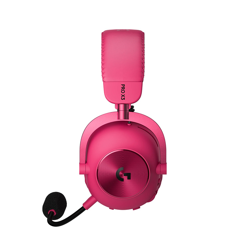 logitech-g-pro-x3-lightspeed-13