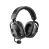 logitech-g-pro-x3-lightspeed-14 logitech-g-pro-x3-lightspeed-14
