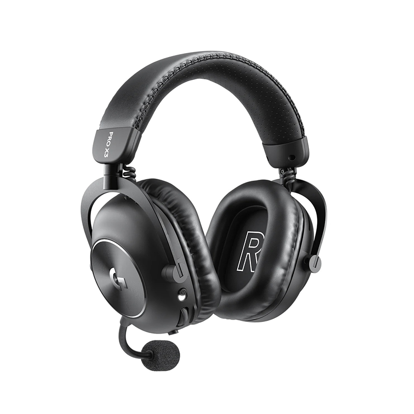 logitech-g-pro-x3-lightspeed-14