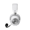 logitech-g-pro-x3-lightspeed-15 logitech-g-pro-x3-lightspeed-15