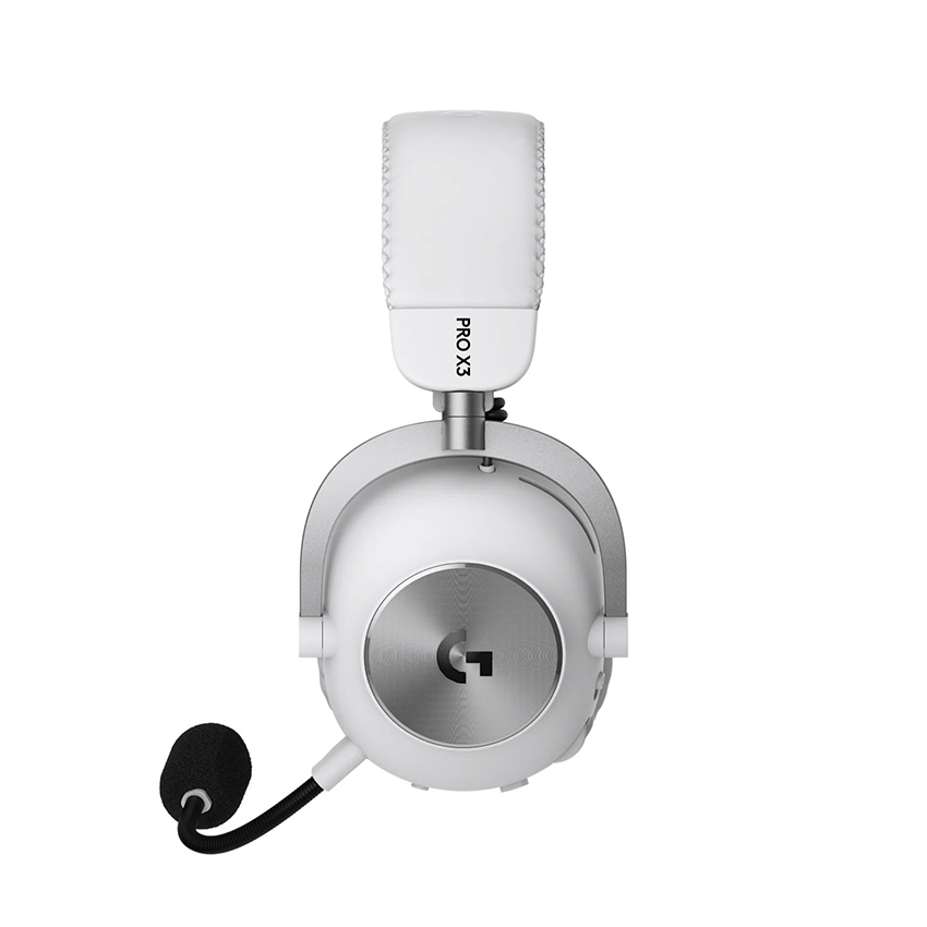 logitech-g-pro-x3-lightspeed-15