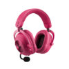 logitech-g-pro-x3-lightspeed-16 logitech-g-pro-x3-lightspeed-16