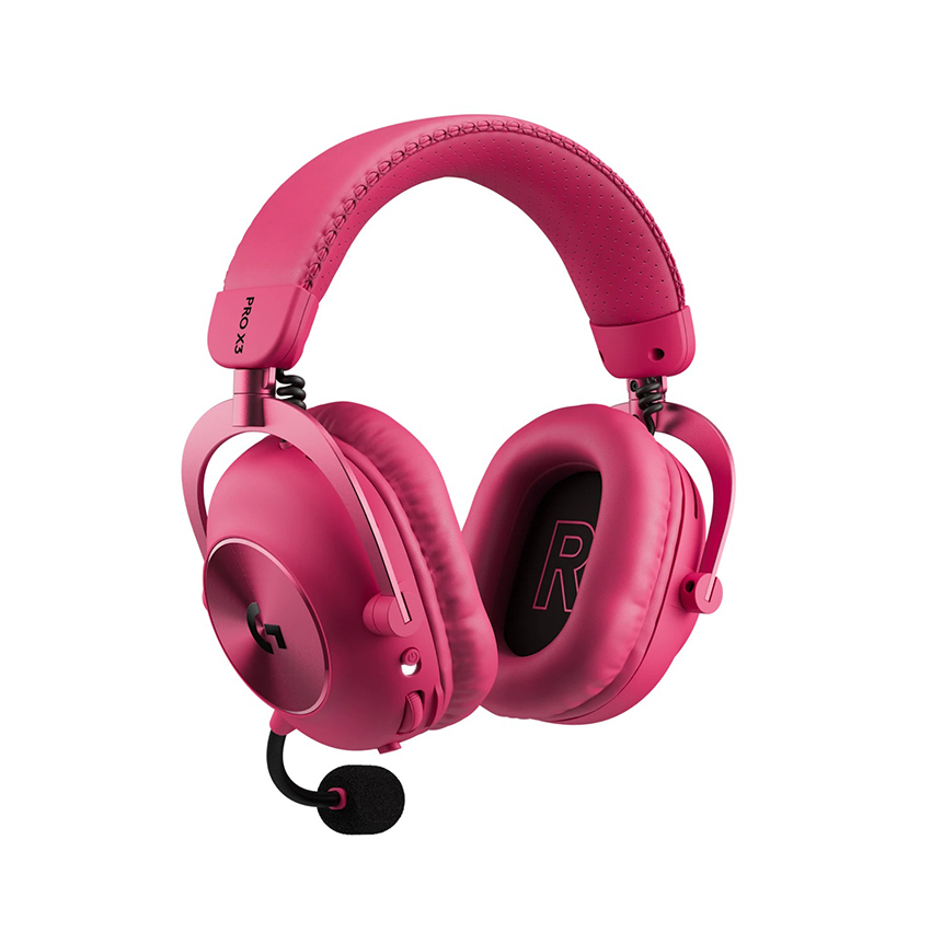 logitech-g-pro-x3-lightspeed-16