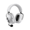 logitech-g-pro-x3-lightspeed-17 logitech-g-pro-x3-lightspeed-17