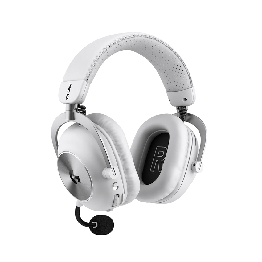 logitech-g-pro-x3-lightspeed-17
