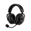 logitech-g-pro-x3-lightspeed-18 logitech-g-pro-x3-lightspeed-18