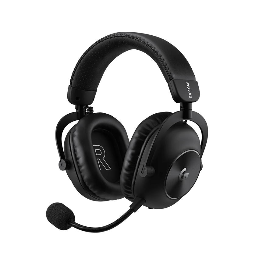 logitech-g-pro-x3-lightspeed-18