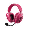 logitech-g-pro-x3-lightspeed-19 logitech-g-pro-x3-lightspeed-19