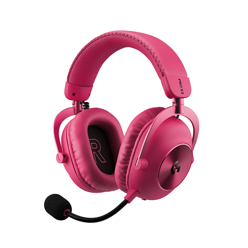 logitech-g-pro-x3-lightspeed-19