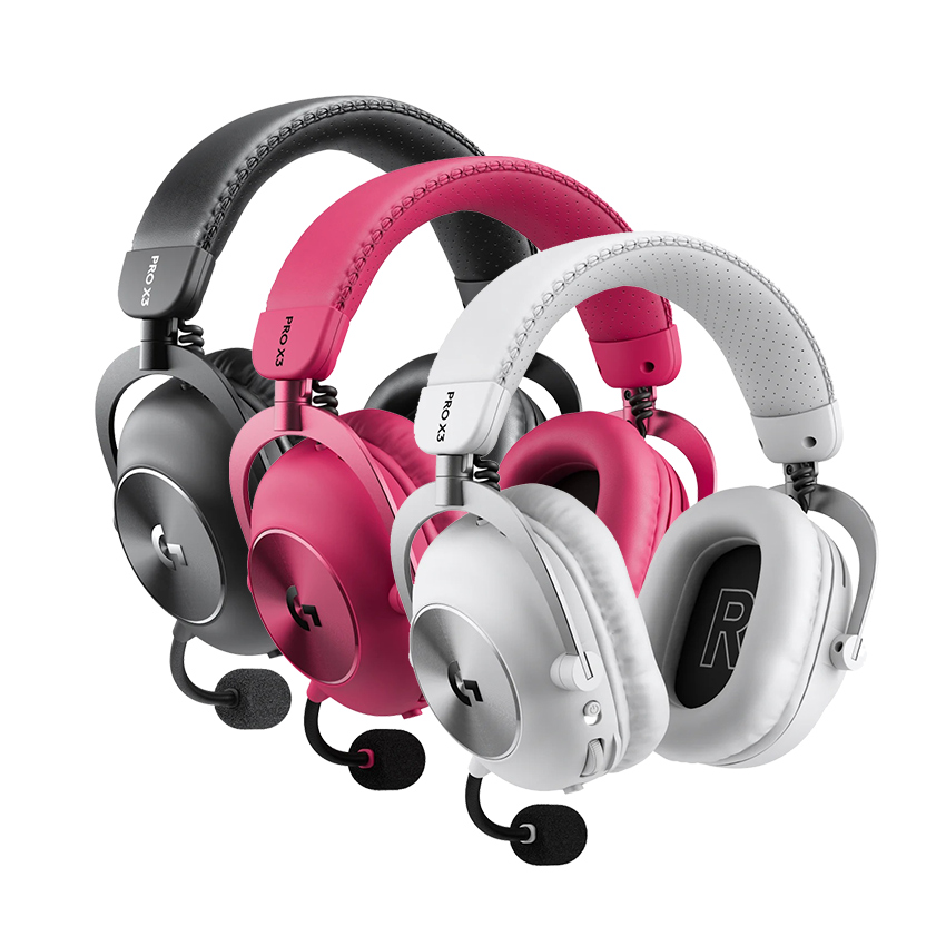logitech-g-pro-x3-lightspeed-2