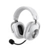logitech-g-pro-x3-lightspeed-20 logitech-g-pro-x3-lightspeed-20