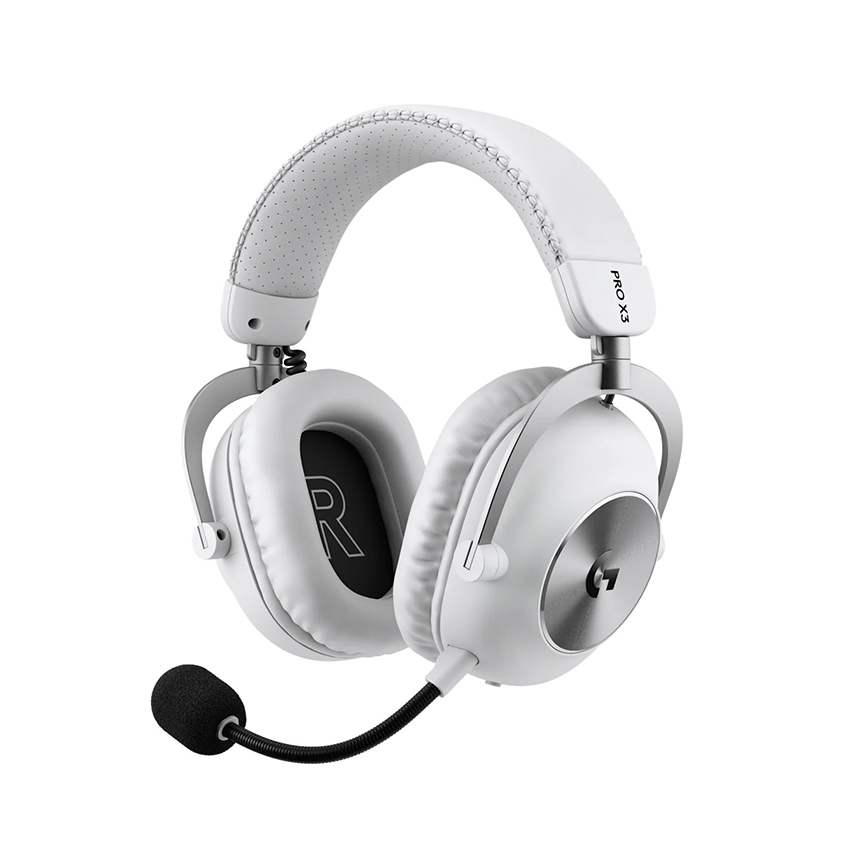 logitech-g-pro-x3-lightspeed-20