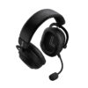 logitech-g-pro-x3-lightspeed-3 logitech-g-pro-x3-lightspeed-3