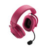 logitech-g-pro-x3-lightspeed-4 logitech-g-pro-x3-lightspeed-4