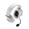 logitech-g-pro-x3-lightspeed-5 logitech-g-pro-x3-lightspeed-5