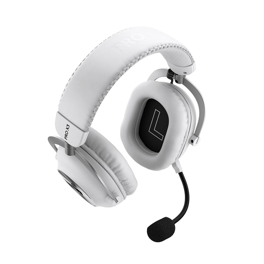 logitech-g-pro-x3-lightspeed-5
