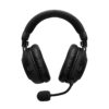 logitech-g-pro-x3-lightspeed-6 logitech-g-pro-x3-lightspeed-6