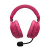 logitech-g-pro-x3-lightspeed-7 logitech-g-pro-x3-lightspeed-7