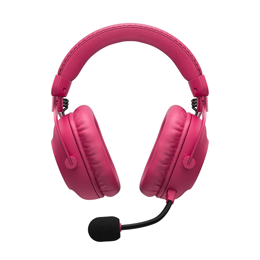 logitech-g-pro-x3-lightspeed-7