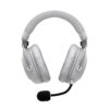 logitech-g-pro-x3-lightspeed-8 logitech-g-pro-x3-lightspeed-8