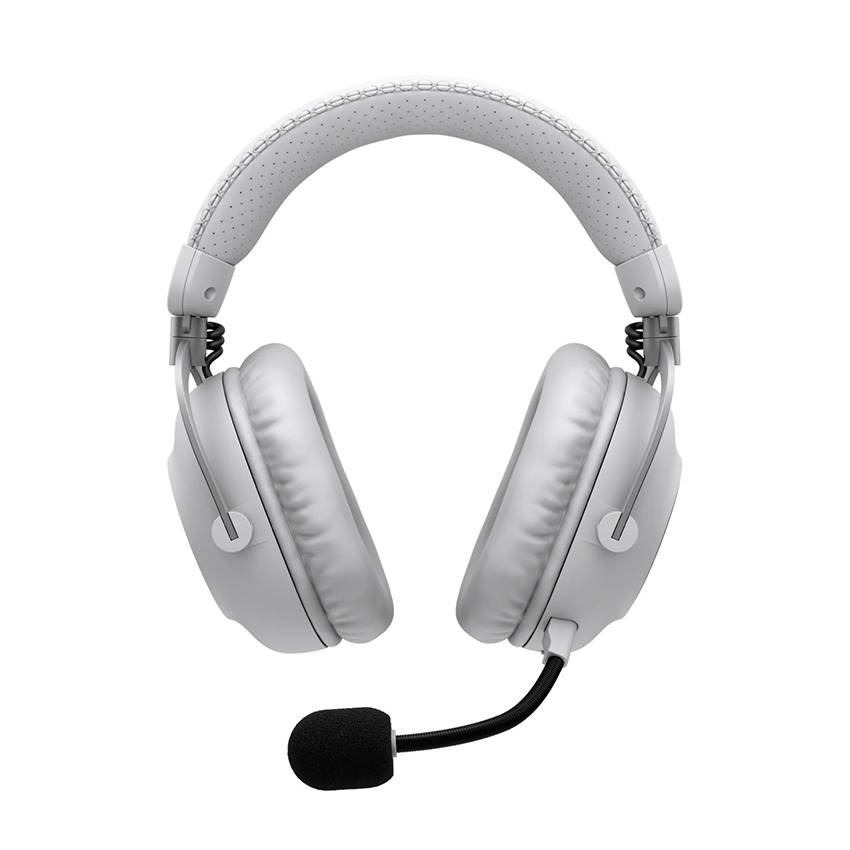 logitech-g-pro-x3-lightspeed-8