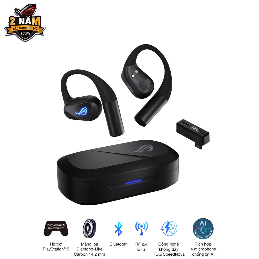 rog-cetra-open-wireless-01_95b3aecbffd4408dafd4b7691ca73819