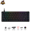 rog-falchion-ace-hfx-01_d97464173692493ca41386079c2d84cc rog-falchion-ace-hfx-01_d97464173692493ca41386079c2d84cc