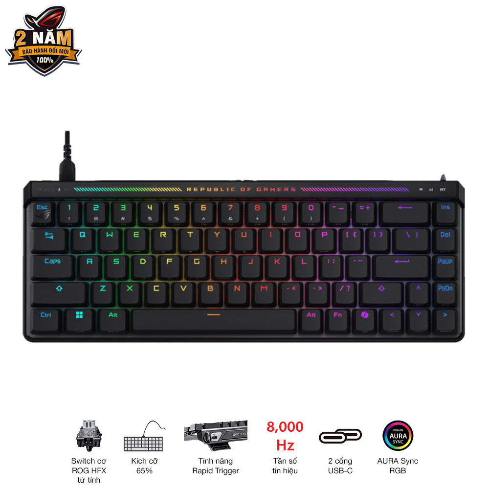 rog-falchion-ace-hfx-01_d97464173692493ca41386079c2d84cc