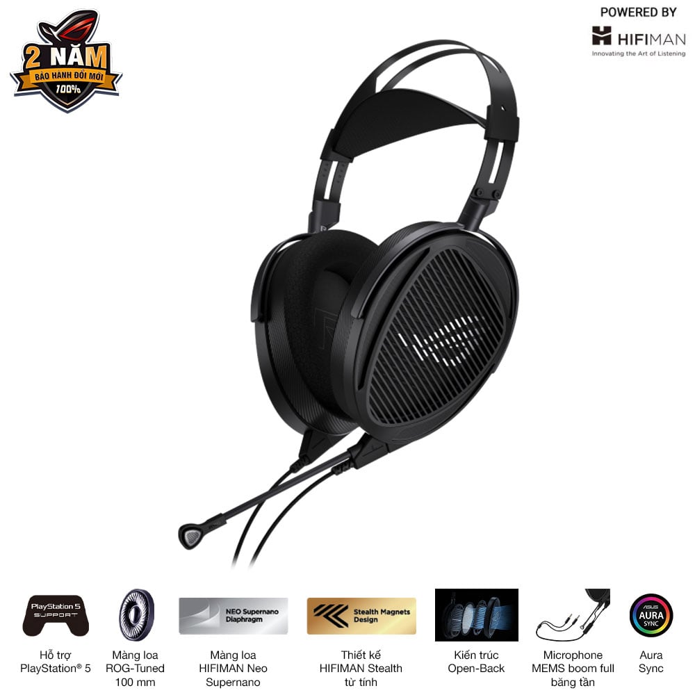 rog-kithara-01_bae42e65d47d4e39b48df89f564524bc