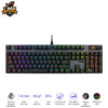 rog-strix-scope-ii-x-st-04_c16350a4083d4718a7a08b66415219a8